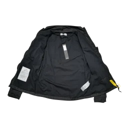 Stone Island R-Nylon Down Jacket