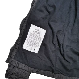 Stone Island R-Nylon Down Jacket