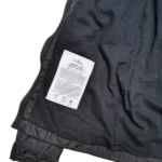 Vintage Stone Island Jacke