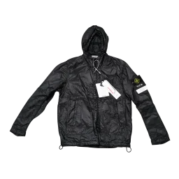 DO01062325-1 Stone Island Primaloft-Jacke