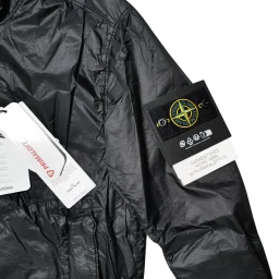 DO01062326-1 Stone Island Primaloft-Jacke