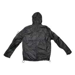 DO01062327-1 Stone Island Primaloft-Jacke