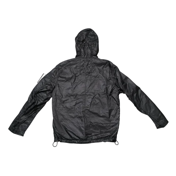 DO01062327-1 Stone Island Primaloft-Jacke