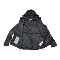 Stone Island Primaloft-Jacke