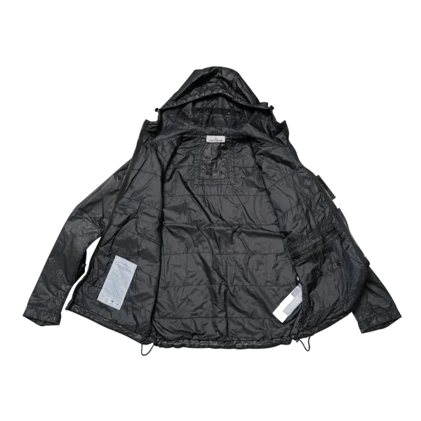 Stone Island Primaloft-Jacke