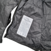 Stone Island Primaloft-Jacke