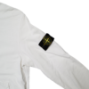 Stone Island Sweatshirt