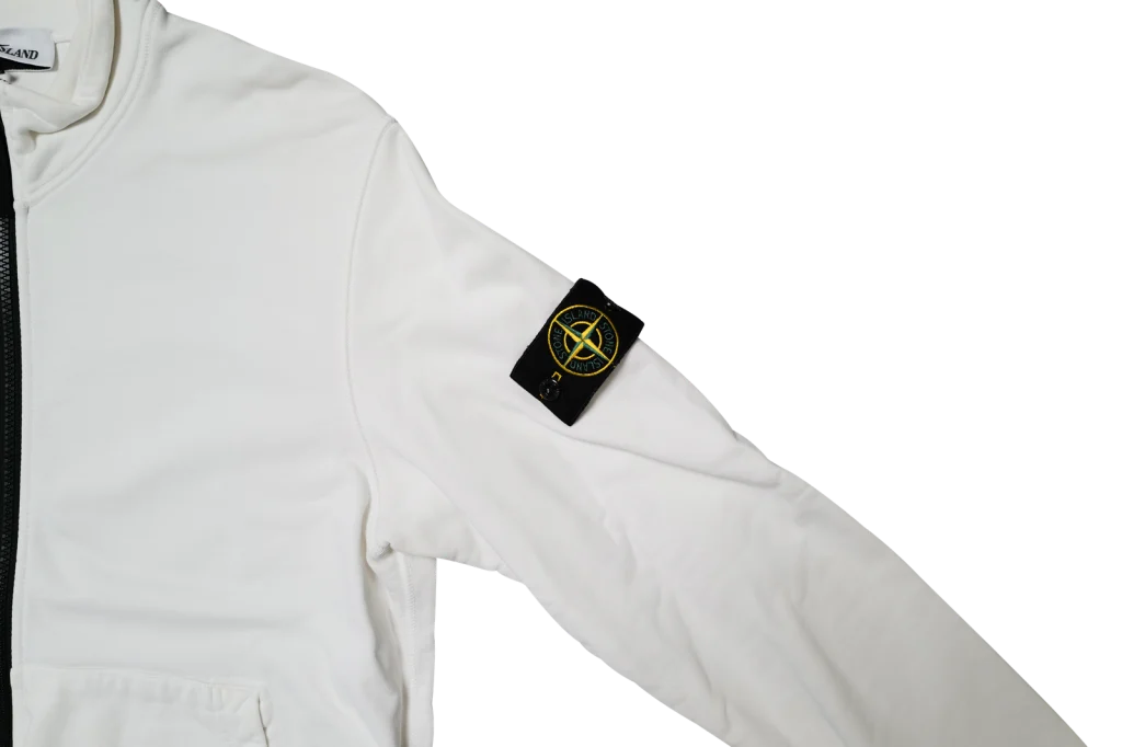 Stone Island Sweatshirt