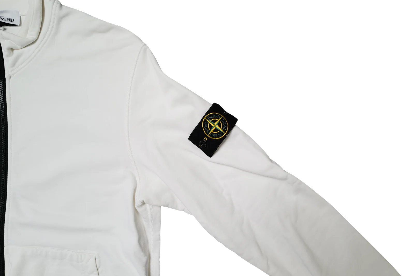 Stone Island Sweatshirt
