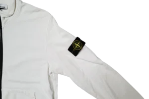 Stone Island Sweatshirt