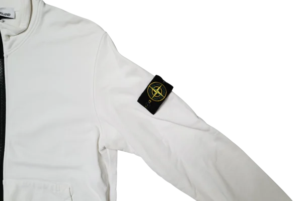 Stone Island Sweatshirt