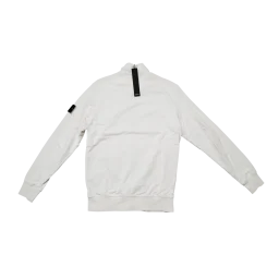 Stone Island Sweatshirt