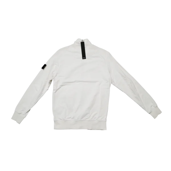 Stone Island Sweatshirt