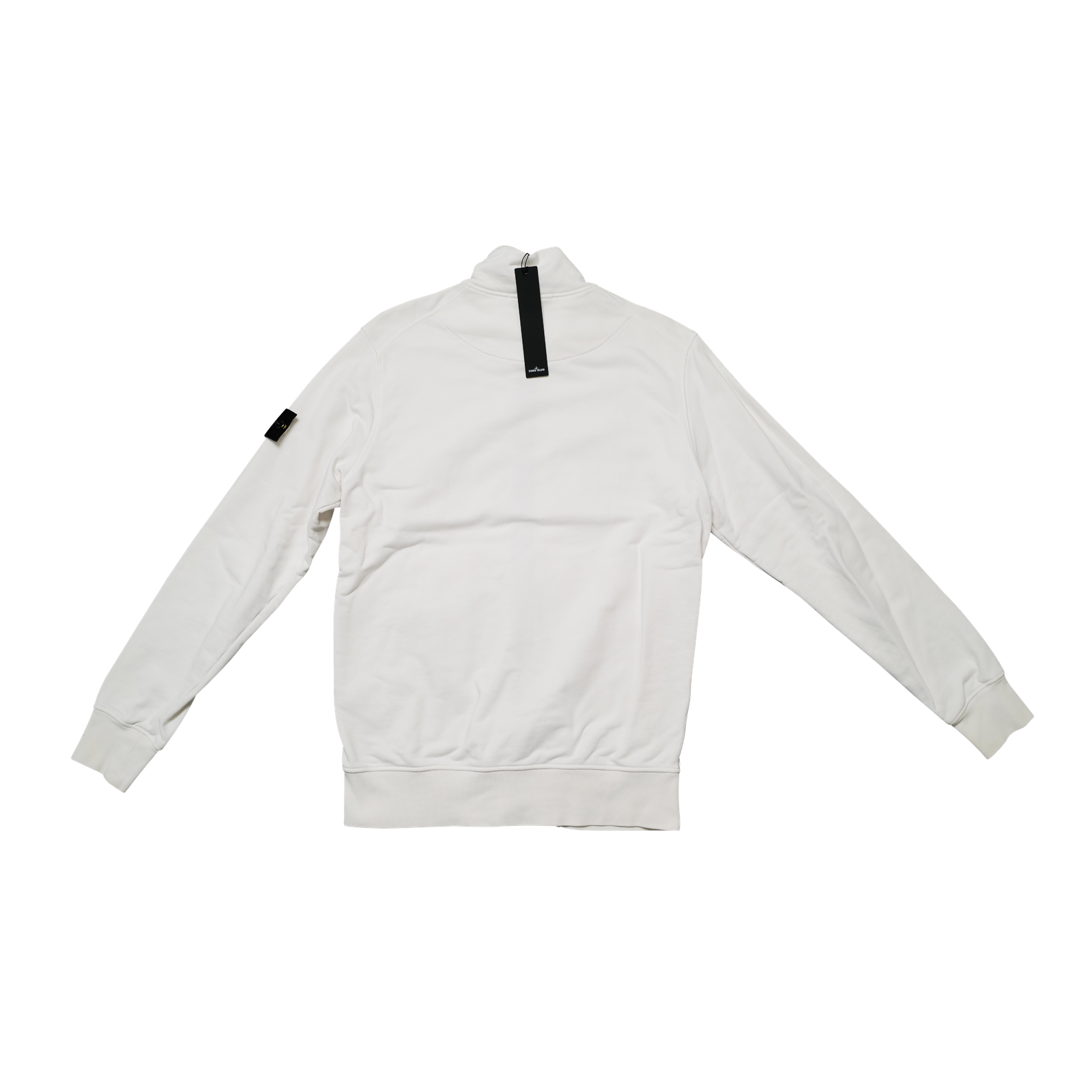 Stone Island Sweatshirt