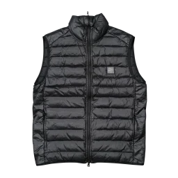 Stone Island Pufferjacke