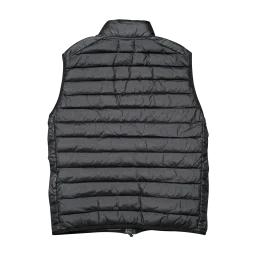 Stone Island Pufferjacke