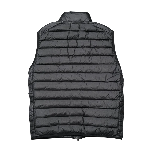 Stone Island Pufferjacke