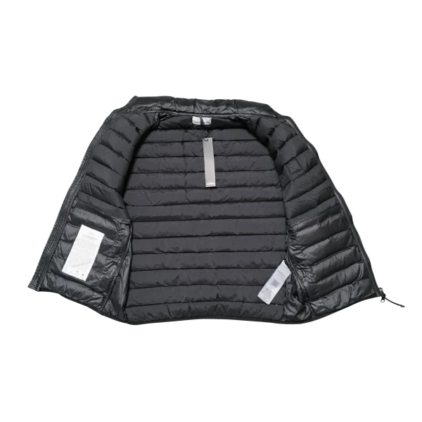 Stone Island Pufferjacke