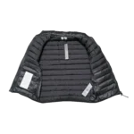 DO01062336 Vintage Pufferjacke