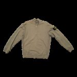 Stone Island Sweatshirt