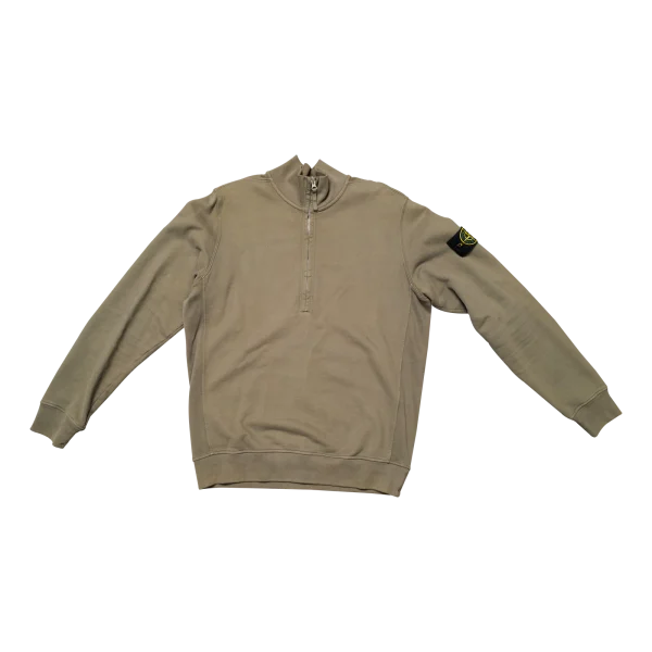 Stone Island Sweatshirt