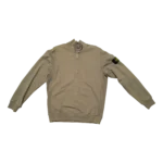 DO01062338 Vintage Stone Island Sweatshirt