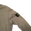 Stone Island Sweatshirt