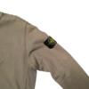 Vintage Stone Island Sweatshirt