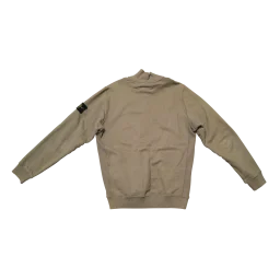 Stone Island Sweatshirt
