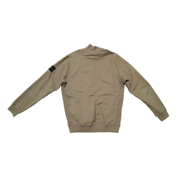 Stone Island Sweatshirt