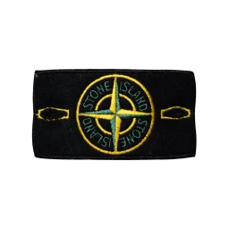 Stone Island Sweatshirt