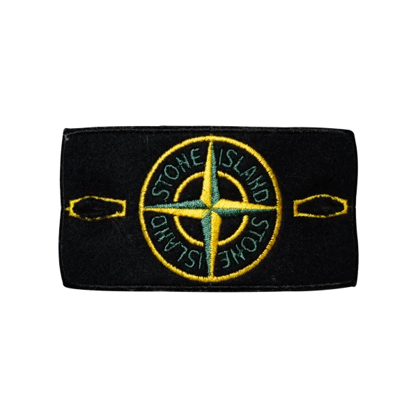 Stone Island Sweatshirt