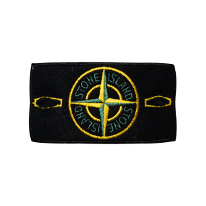 DO01062341 Vintage Stone Island Accessoire