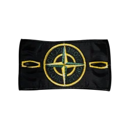 Stone Island Sweatshirt