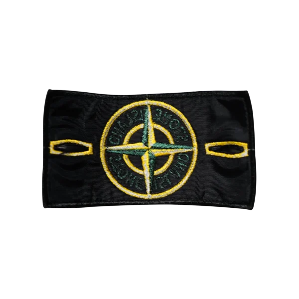 Stone Island Sweatshirt