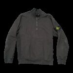 Stone Island Sweatshirt