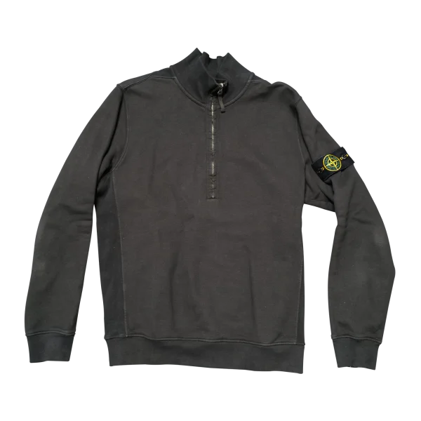 Stone Island Sweatshirt