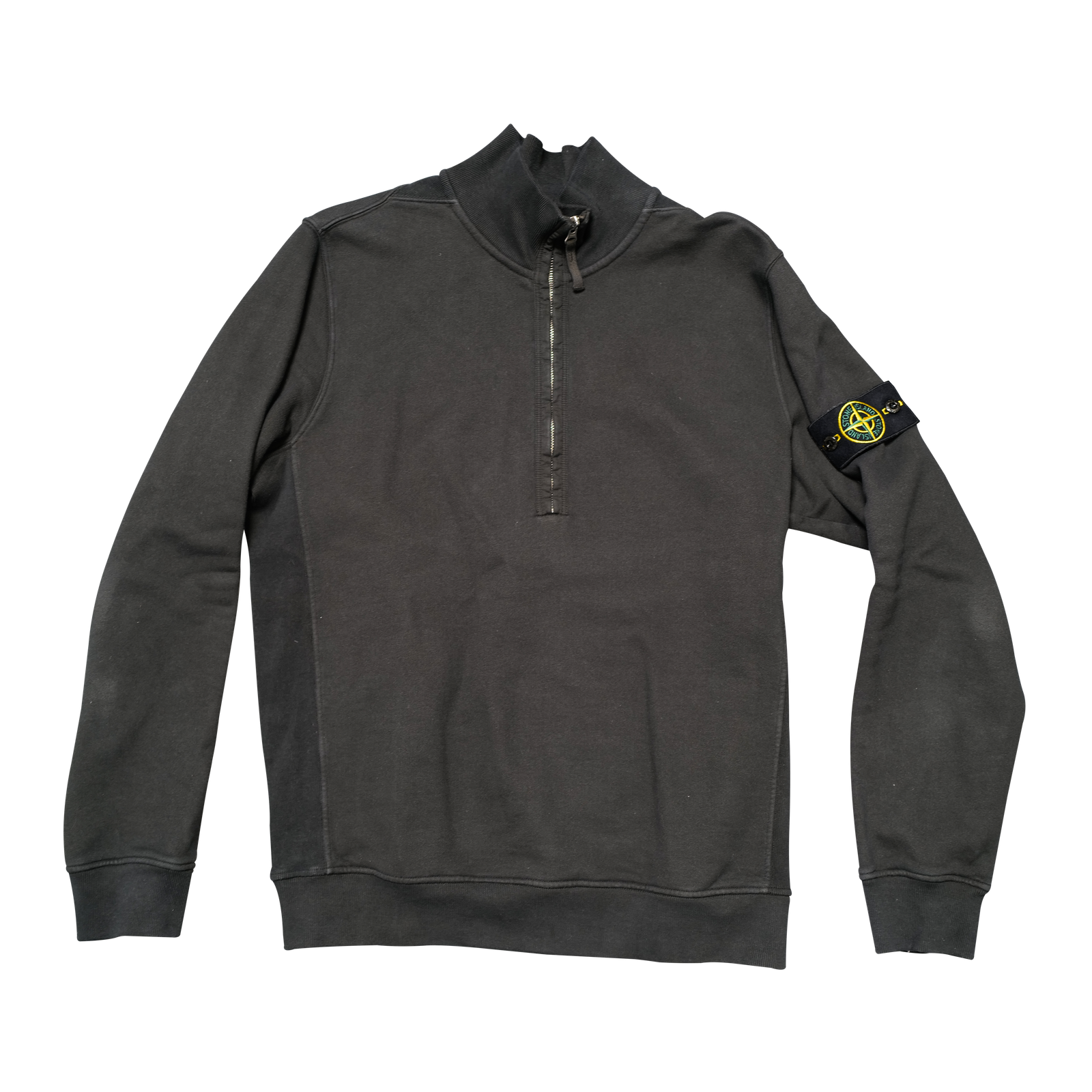 Stone Island Sweatshirt