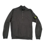 DO01062343 Vintage Stone Island Sweatshirt