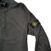 DO01062344 Vintage Stone Island Sweatshirt