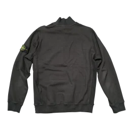 Stone Island Sweatshirt