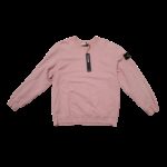 Stone Island Sweatshirt