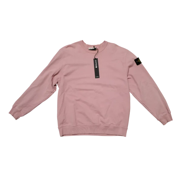 Stone Island Sweatshirt