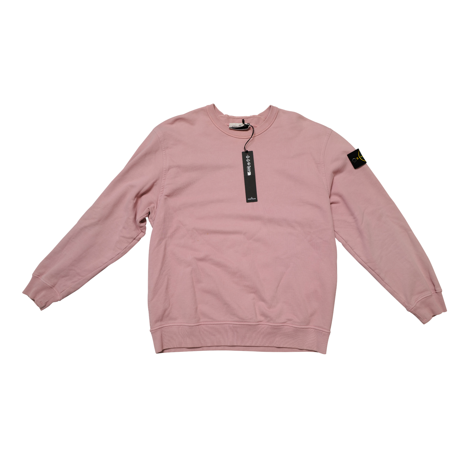Stone Island Sweatshirt