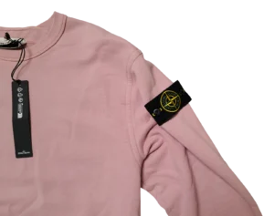 Stone Island Sweatshirt