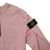 DO01062347 Vintage Stone Island Sweatshirt