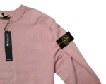 DO01062347 Vintage Stone Island Sweatshirt