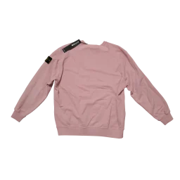 Stone Island Sweatshirt