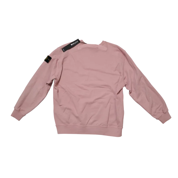 Stone Island Sweatshirt