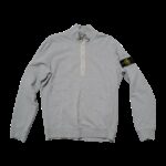 DO01062349-1 Stone Island Sweatshirt